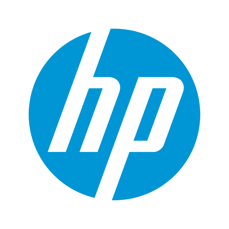 日本HP