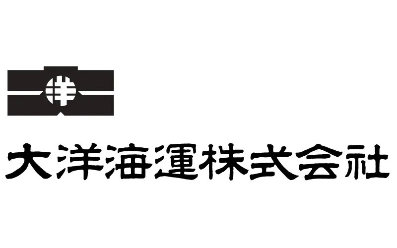 大洋海運株式会社