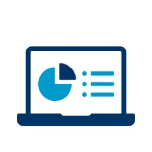 実現能力（コンピテンス）