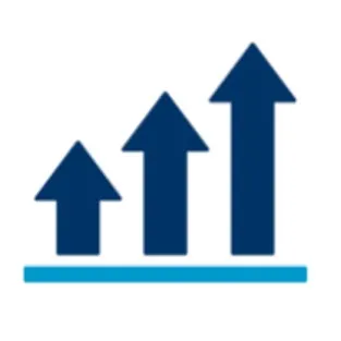 プロジェクトの成功