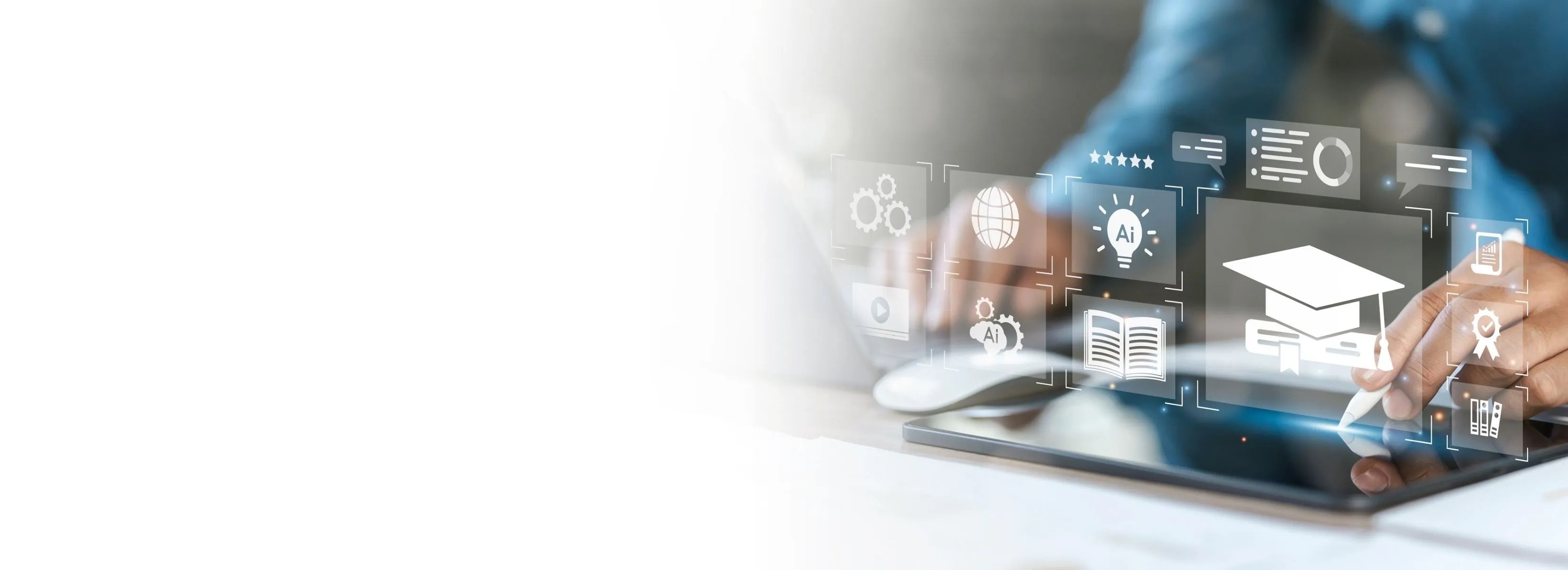 生成AI業務活用セミナー