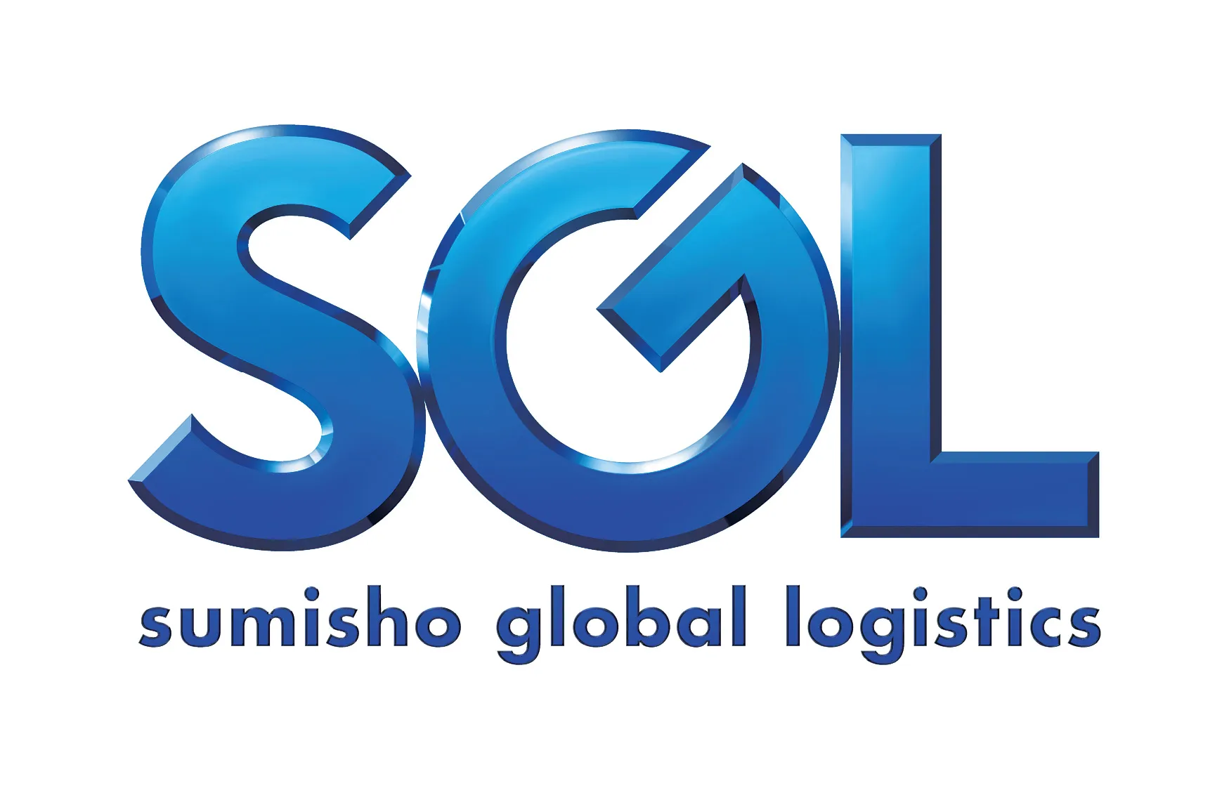 住商グローバル・ロジスティクス株式会社