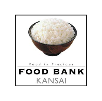 logo_FBkansai.png