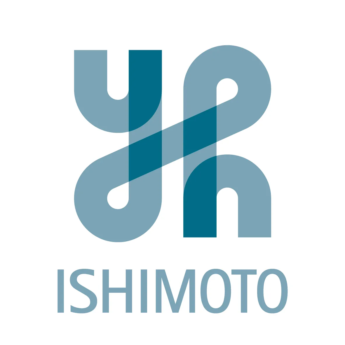 株式会社石本建築事務所