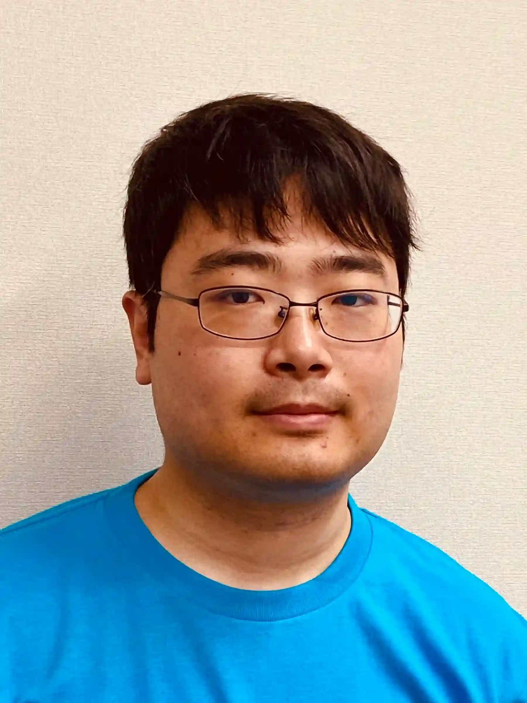 株式会社リンクレア 荒木 大成 