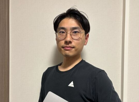 株式会社リンクレア