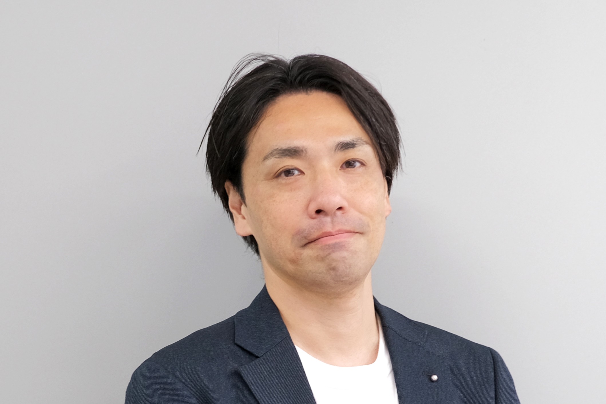 株式会社リンクレア