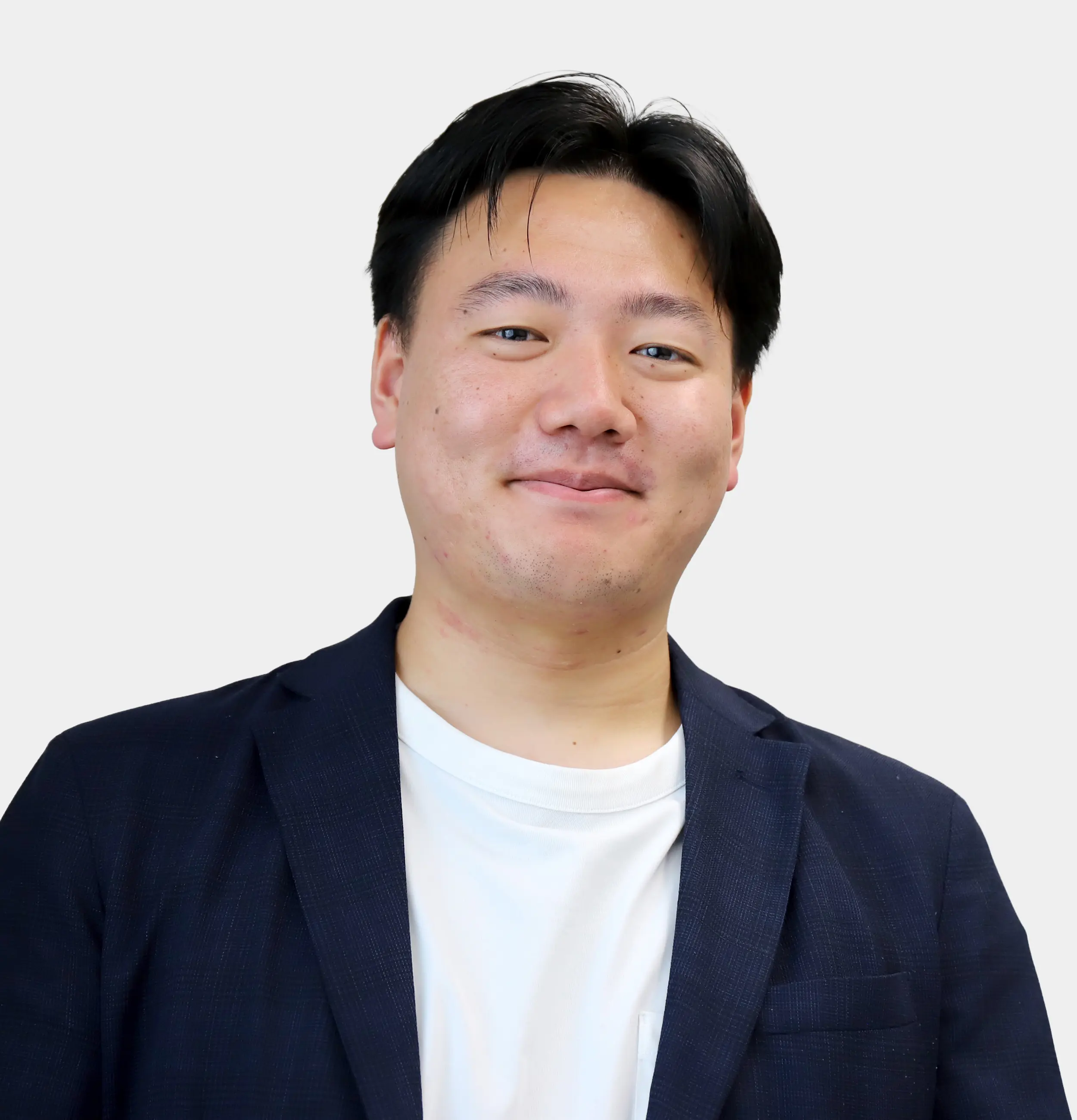 株式会社リンクレア