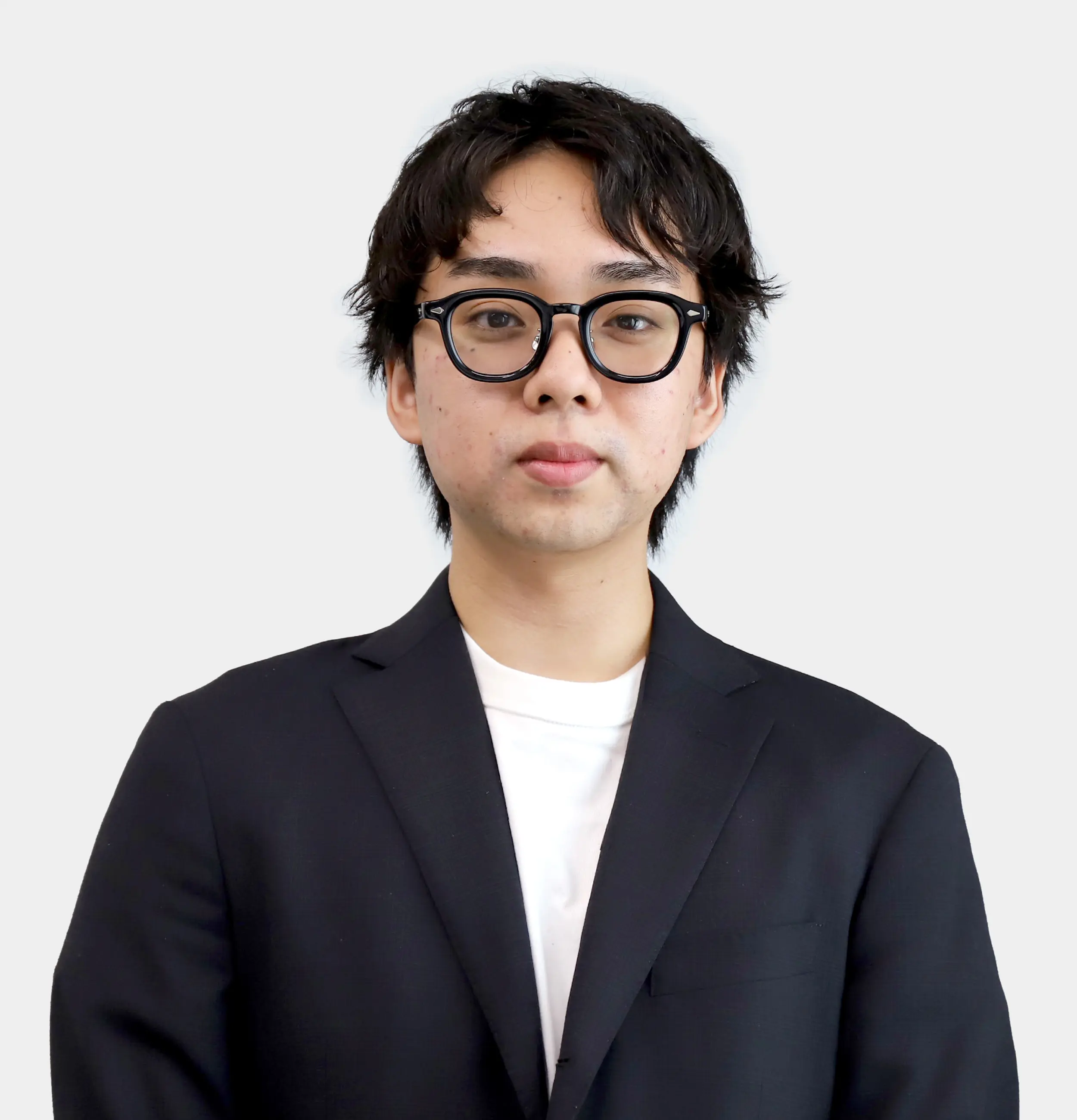 株式会社リンクレア