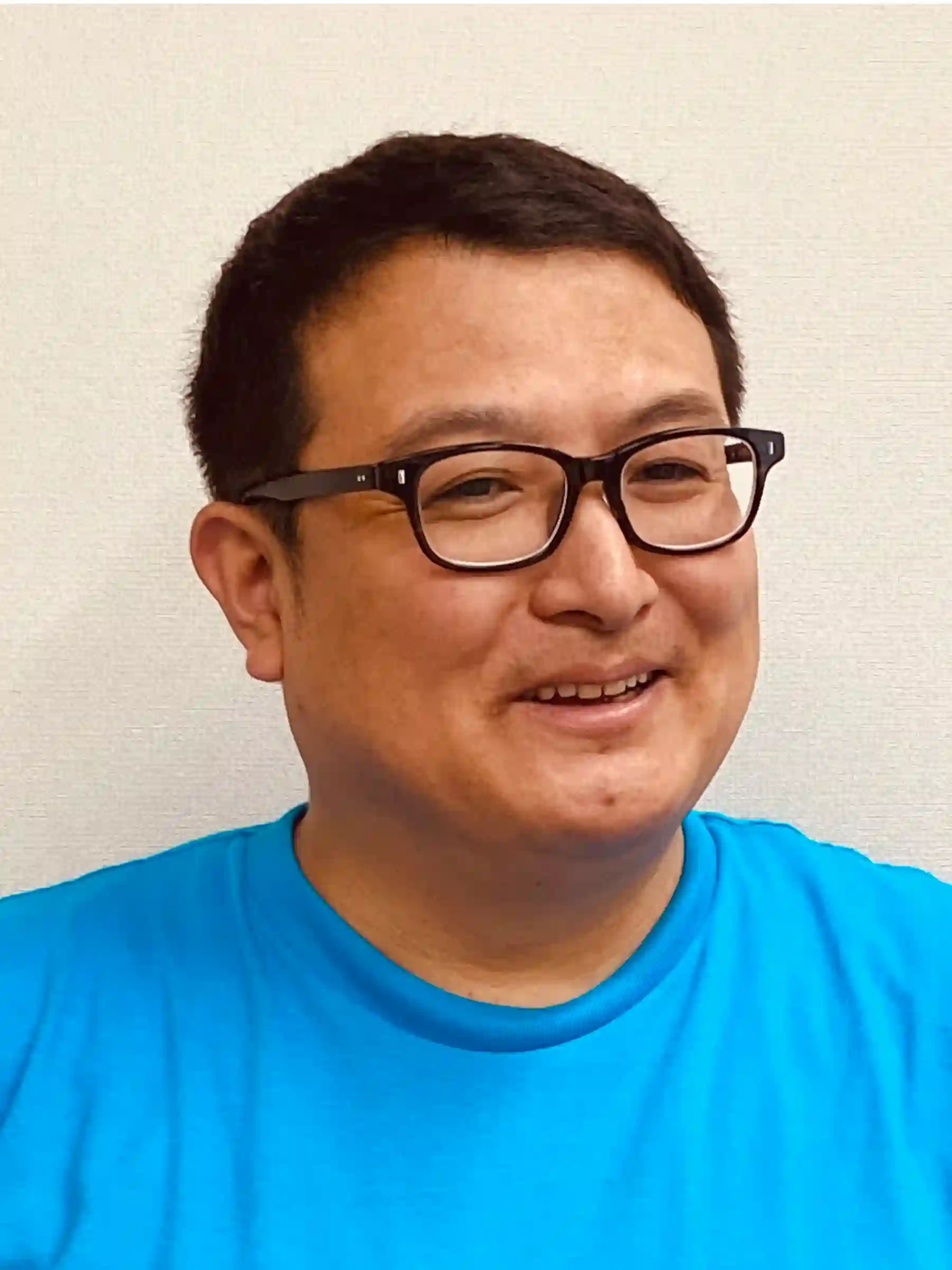 株式会社リンクレア 高野 翔矢 