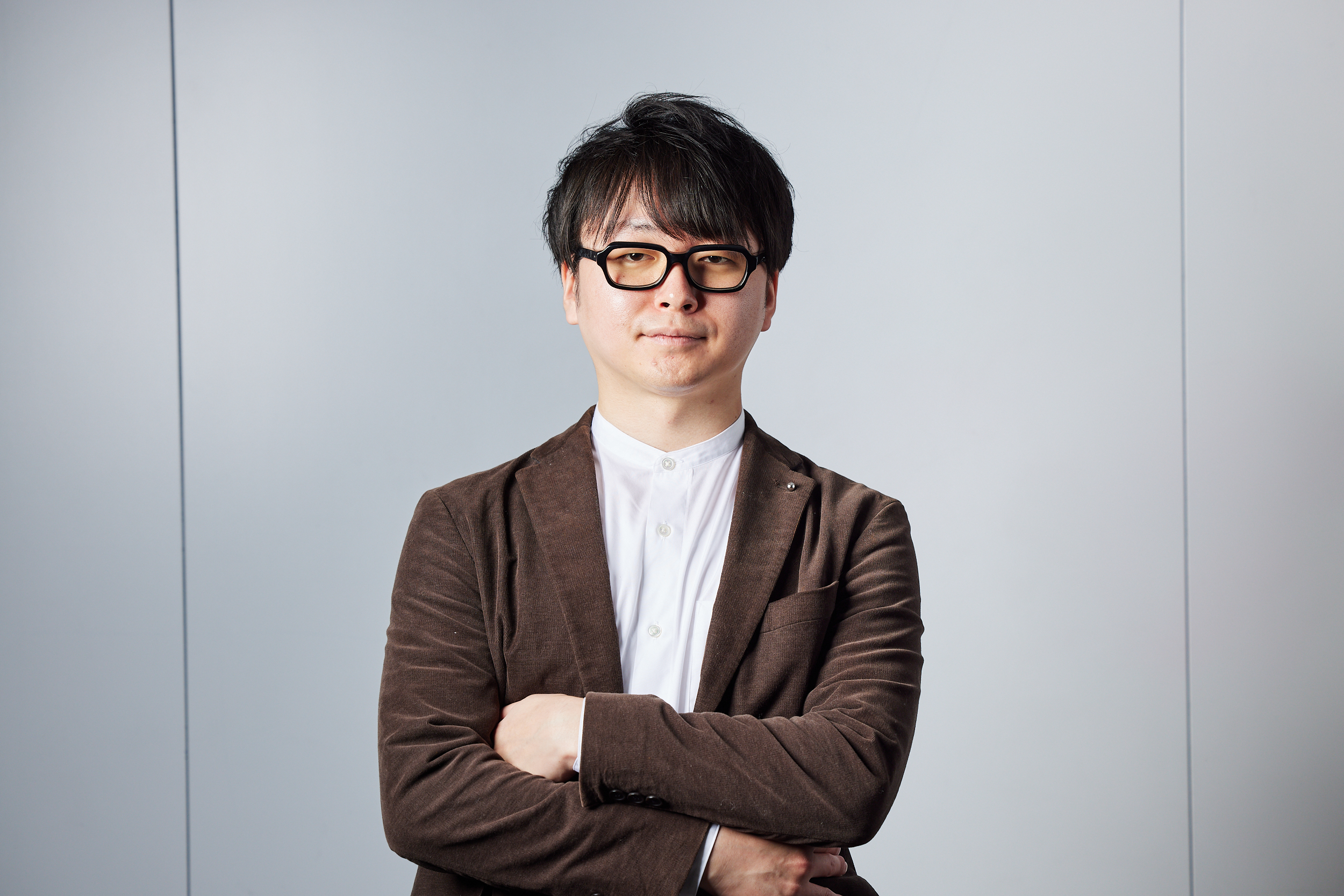 株式会社リンクレア