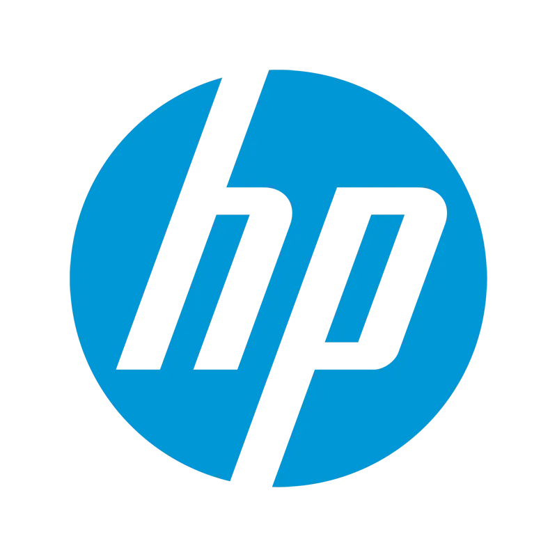 日本HP