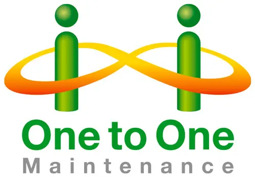 OnetoOne