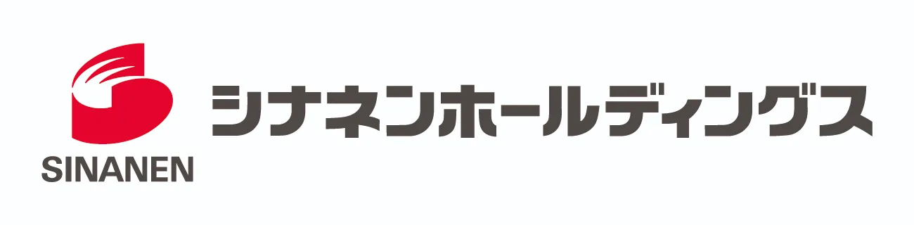 シナネンホールディングス