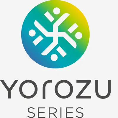 YOROZU SERIES