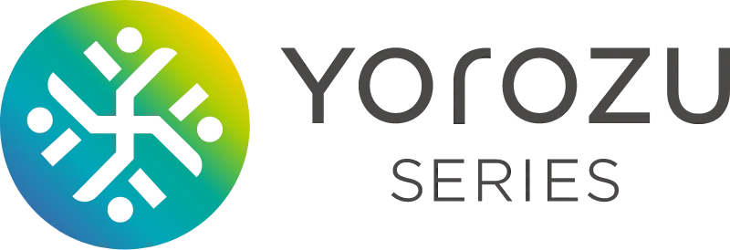 YOROZ SERIES