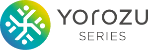 YOROZU SERIES