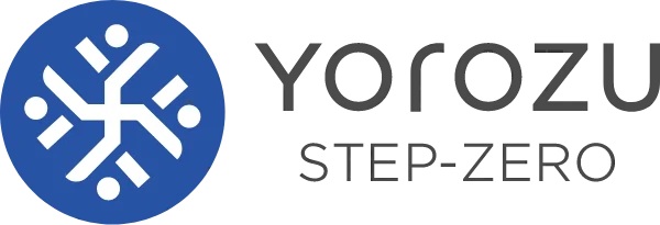 YOROZU STEP-ZERO