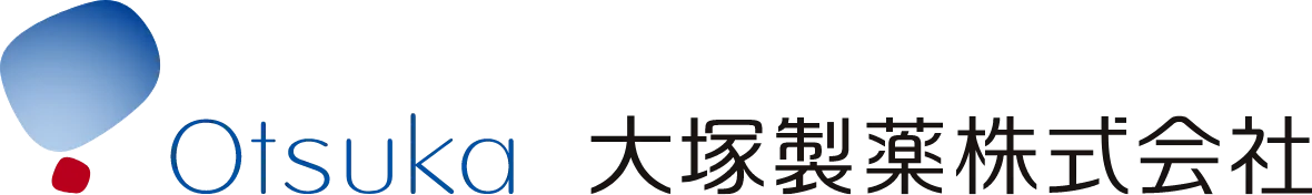 大塚製薬株式会社