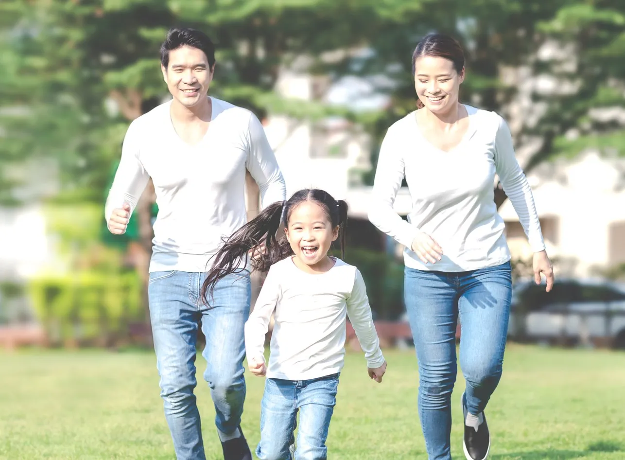 健康経営への取り組み