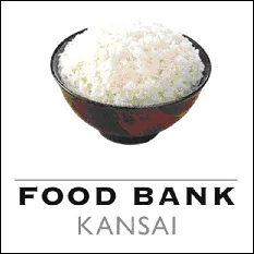 フードバンク関西