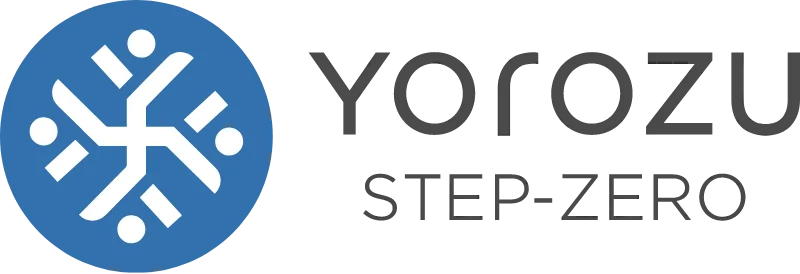 YOROZ STEP-ZERO